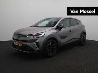 renault-captur-esprit-alpine-e-tech