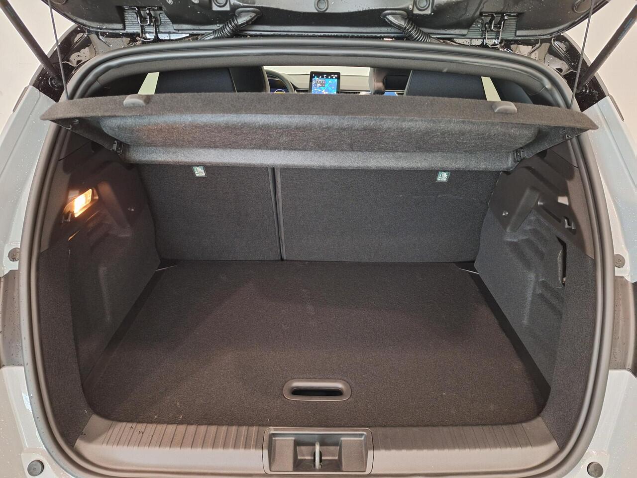 Renault CAPTUR 1.8 E-Tech Full Hybrid 160 Esprit Alpine | Pack Privilège | Pack Light & Sound | Van: ¤ 41.059,- nu rijklaar voor: ¤ 39.059,-