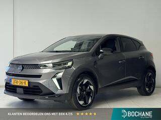 renault-captur-1.0-tce-90-techno--