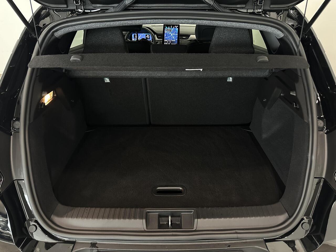 Renault CAPTUR 1.3 Mild Hybrid 160 Techno | Adaptieve Cruise Control | Stoel- en stuurverwarming