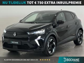 renault-captur-1.3-mild-hybrid-160-