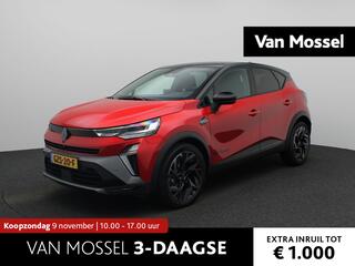 renault-captur-1.3-mild-hybrid-160-
