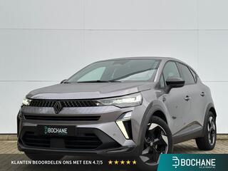 renault-captur-1.6-e-tech-full-hybr