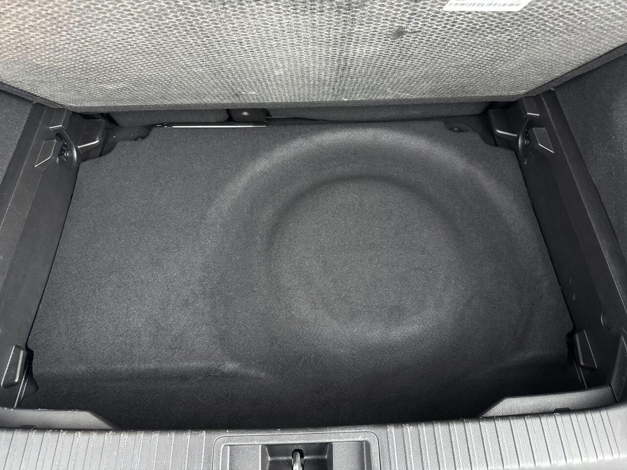 Renault CAPTUR 1.6 E-Tech Full Hybrid Techno 145PK | Automaat | Google Navigatie | Stoel- en Stuurverwarming | Apple CarPlay & Android Auto