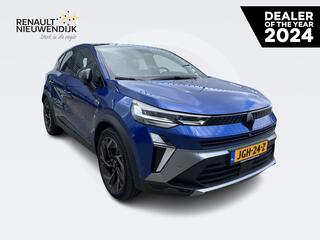 renault-captur-1.8-e-tech-full-hybr