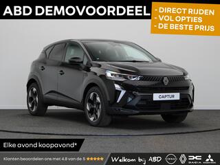renault-captur-e-tech-full-hybrid-1