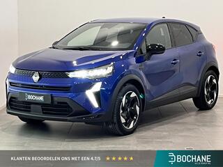 renault-captur-1.6-e-tech-full-hybr