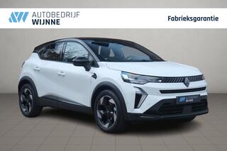 renault-captur-1.0-tce-90pk-techno-