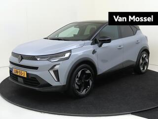 renault-captur-1.6-e-tech-full-hybr