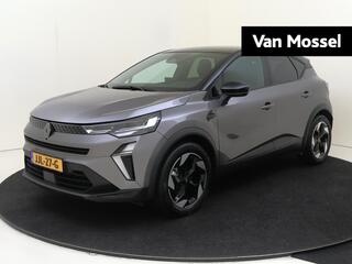 renault-captur-1.6-e-tech-full-hybr