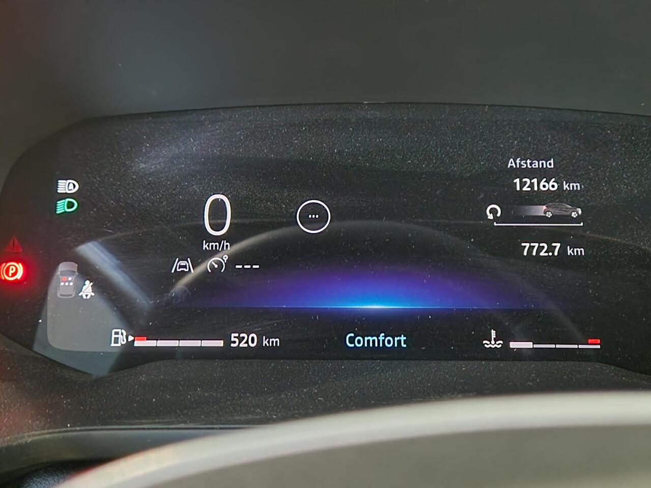 Renault CAPTUR 1.0 TCe 90 techno NAVIGATIE | ACHTERUITRIJCAMERA | CLIMATE CONTROL | CRUISE CONTROL |