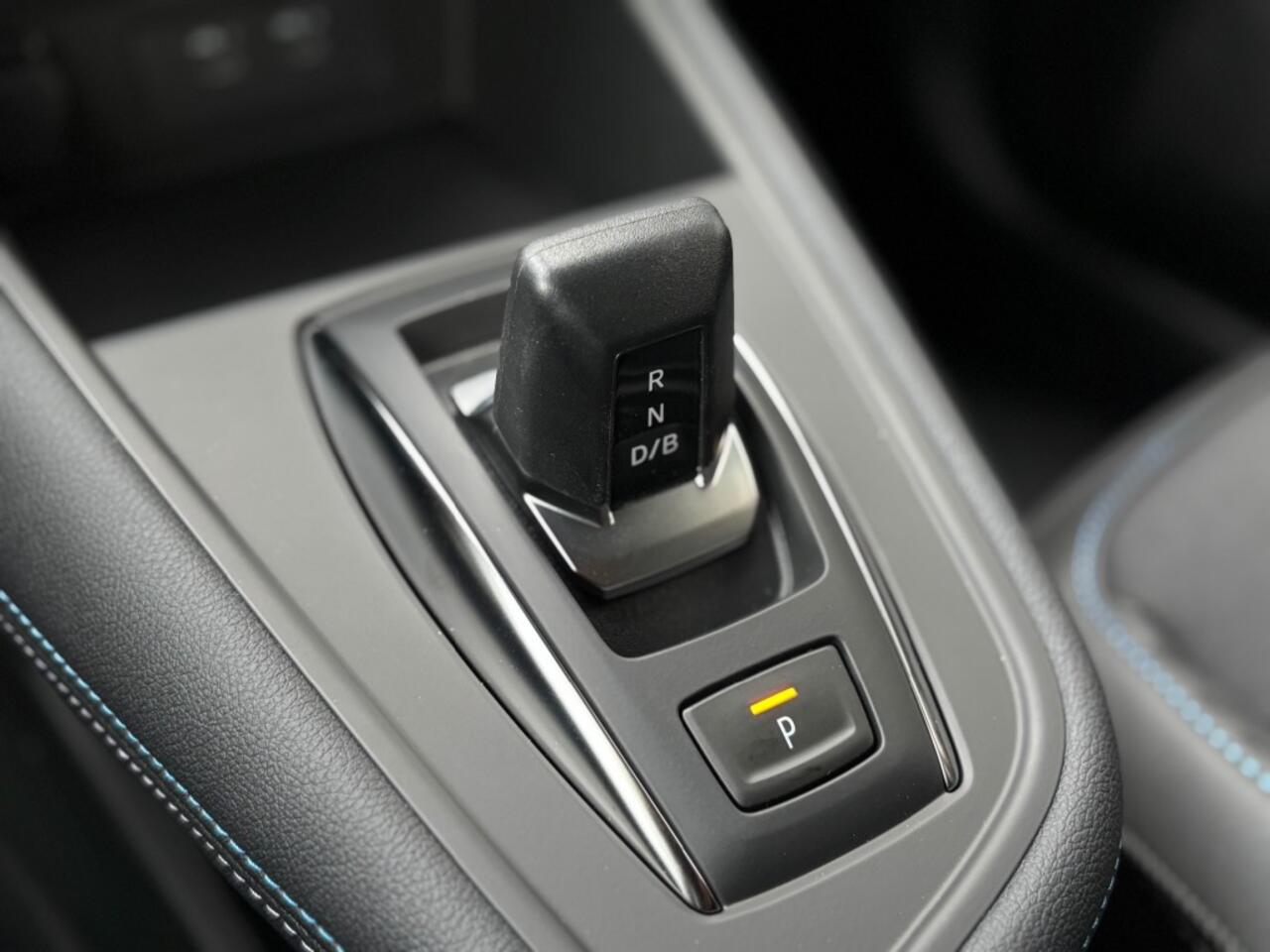 Renault CAPTUR Esprit Alpine full hybrid E-Tech 160 Pack PrivilÃ?ge