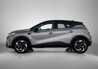 renault-captur-1.6-e-tech-full-hybr