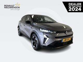 renault-captur-1.6-e-tech-full-hybr