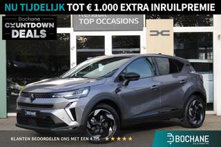 renault-captur-1.6-e-tech-full-hybr