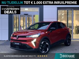 renault-captur-1.3-mild-hybrid-160-