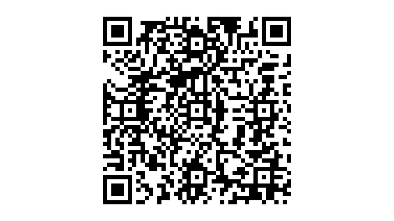 Renault CAPTUR Techno Full Hybrid E-Tech 160 Pack Winter