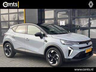 renault-captur-1.6-e-tech-full-hybr