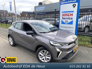 renault-captur-1.6-e-tech-full-hybr