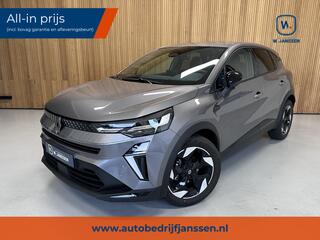 renault-captur-1.3-tce-158pk-techno