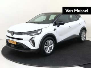 renault-captur-1.0-tce-90-evolution