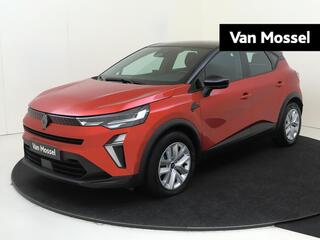 renault-captur-1.0-tce-90-pk-evolut
