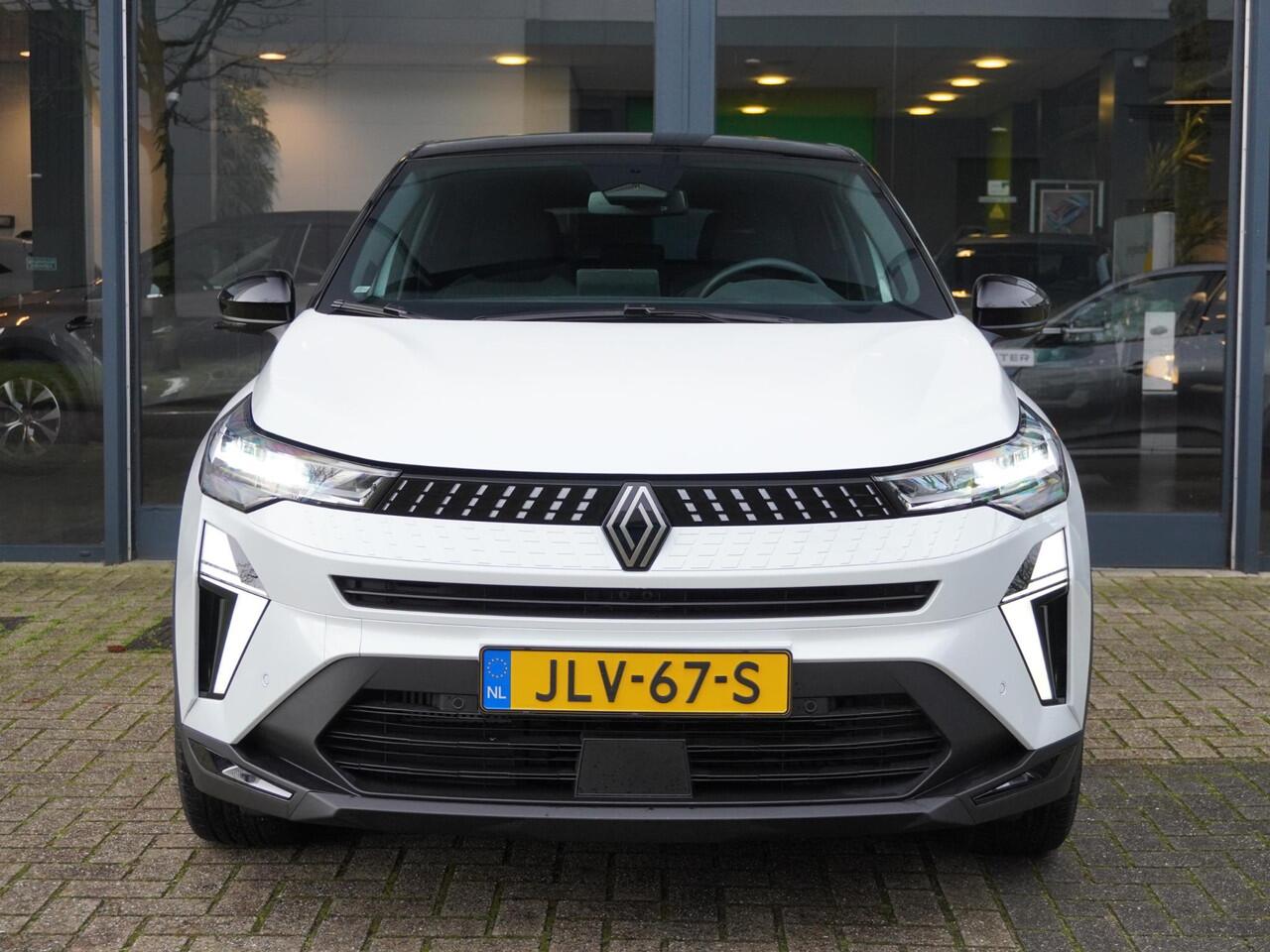 Renault CAPTUR TCe 90 Techno / DEMO / 10,4'' NAVI / 10,25'' DASHBOARD / CAMERA / PDC V+A / CRUISE / CLIMATE / PRIVACY GLASS / DAB / APPLE CARPLAY / ANDROID AUTO / 18'' LMV