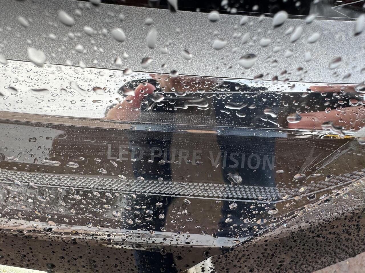 Renault CAPTUR 1.8 E-Tech 160 esprit Alpine+Pack Light&Sound!!