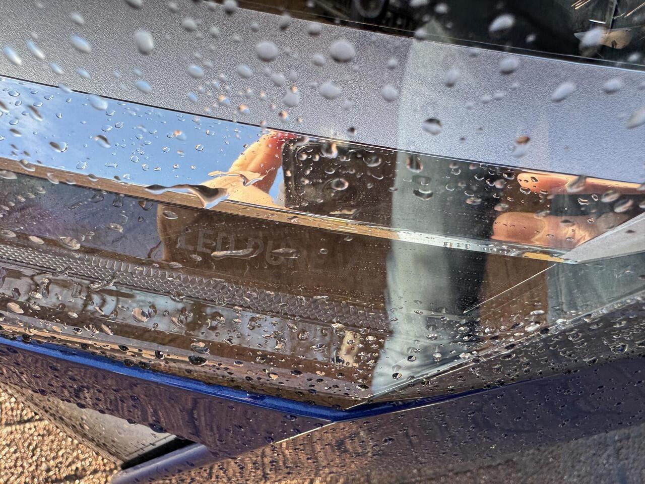 Renault CAPTUR 1.8 E-Tech 160 esprit Alpine+Pack Light&Sound!!