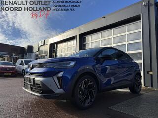 renault-captur-1.8-e-tech-160-espri