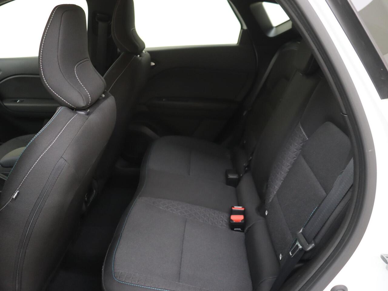 Renault CAPTUR 1.0 TCe 90 evolution | Apple Carplay/Android Auto | Achteruitrijcamera | Airco | Cruise Control | LED Koplampen