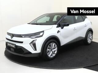 renault-captur-1.0-tce-90-evolution