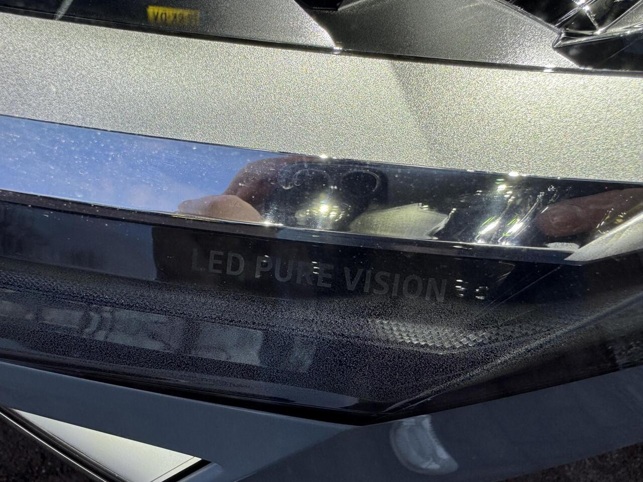 Renault CAPTUR 1.3 mild hybrid 160 techno+Pack Winter!!