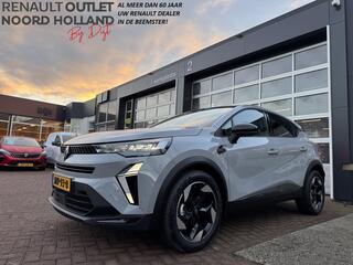 renault-captur-1.3-mild-hybrid-160-