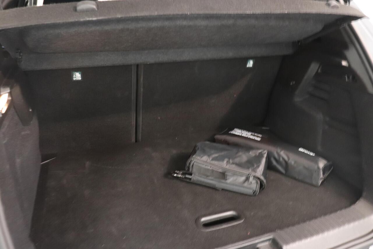 Renault CAPTUR 1.6 E-Tech full hybrid 145 esprit Alpine | Camera | Adaptieve cruise control | Navigatie | Smartphone intergratie | Climate control | LED koplampen |