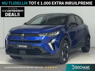 renault-captur-1.6-e-tech-full-hybr