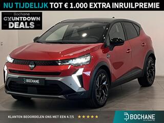 renault-captur-1.6-e-tech-full-hybr