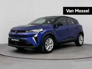 renault-captur-1.0-tce-90-evolution