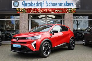 renault-captur-1.3-mild-hybrid-160-