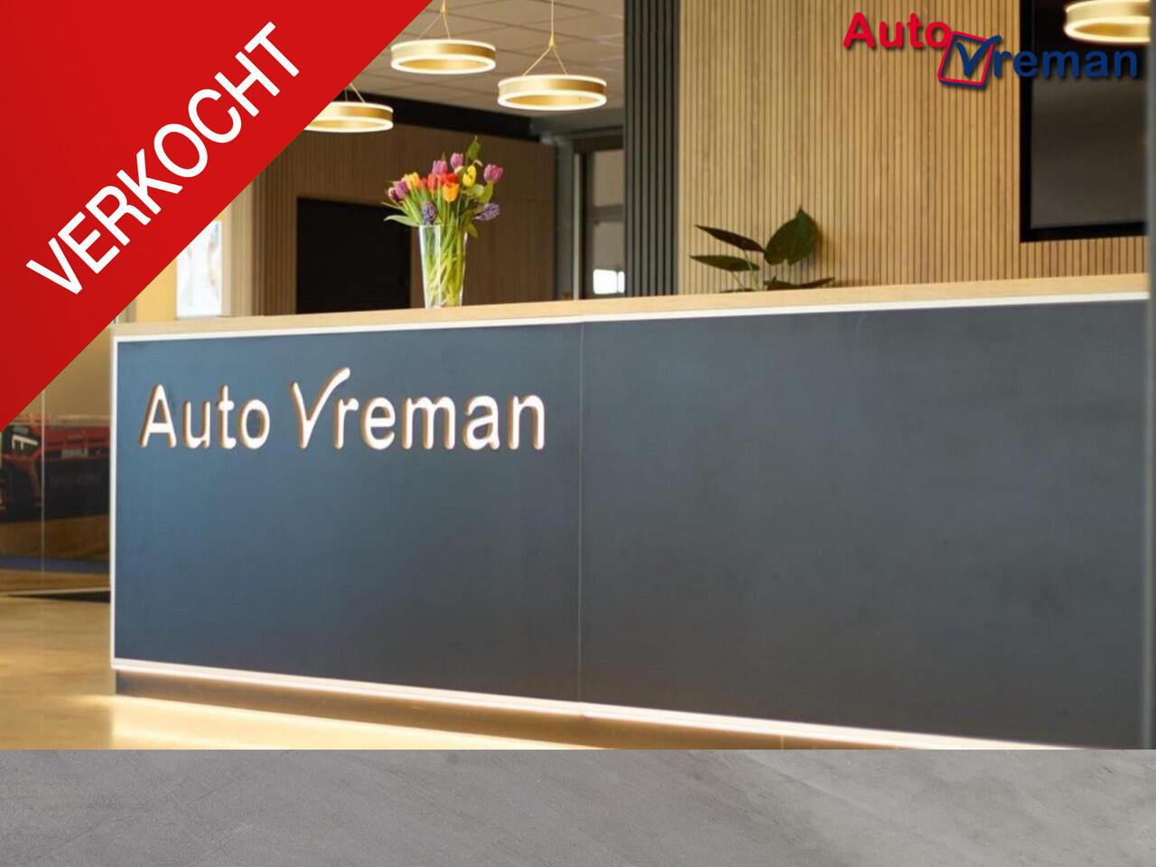 Renault CAPTUR 1.6 E-Tech full hybrid 145 techno