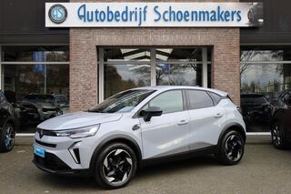 renault-captur-1.3-mild-hybrid-160-