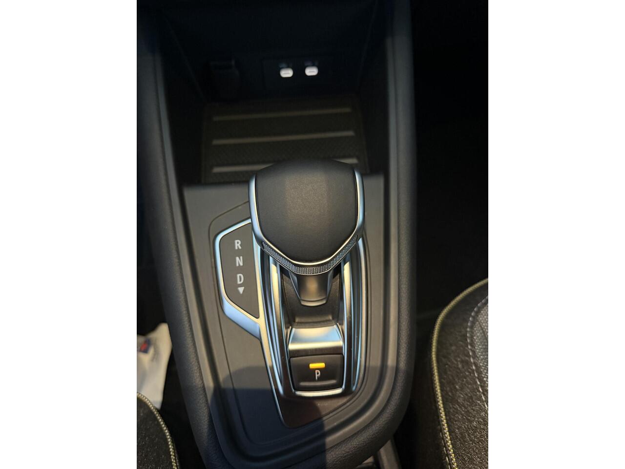 Renault CAPTUR 1.3 mild hybrid 160 Techno