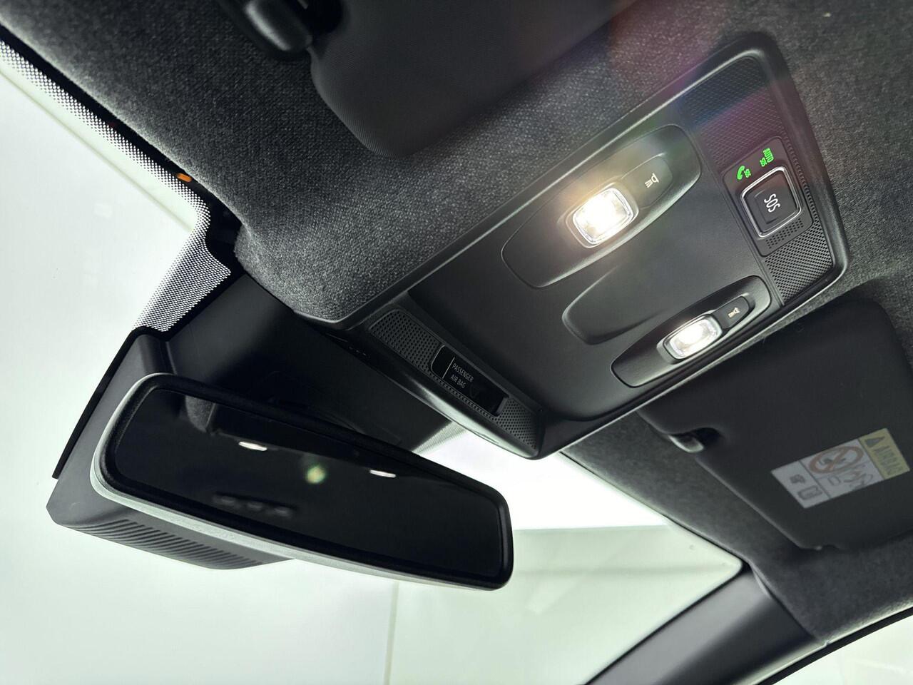 Renault CAPTUR 1.3 mild hybrid 160Pk techno | Google Navigatie | Draadloze Carplay | Parkeersensoren & Camera | Lichtmetalen Velgen | Stoel en Stuurverwarming | Keyless Entry | Multisense |