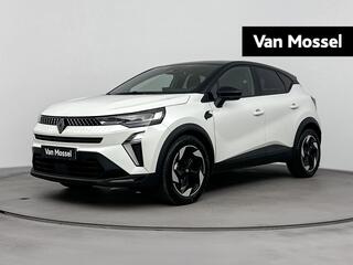 renault-captur-1.3-mild-hybrid-160p