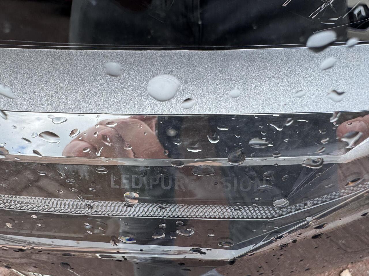 Renault CAPTUR 1.6 E-Tech 145 esprit Alpine+Pack Light&Sound!!