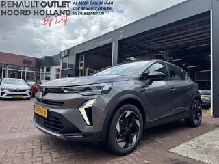 renault-captur-1.6-e-tech-145-espri