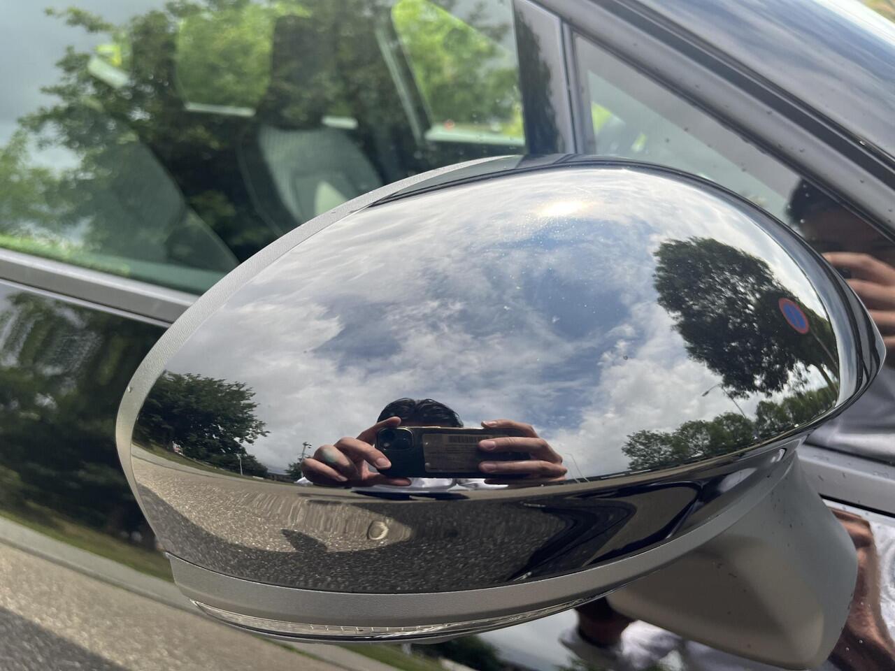 Renault CAPTUR 1.8 E-Tech full hybrid 160 techno / PACK ADVANCED DRIVING ASSIST / PACK WINTER