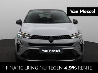 renault-captur-e-tech-full-hybrid-1