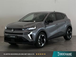 renault-captur-1.0-tce-90-techno--