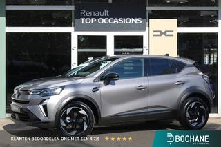 renault-captur-1.0-tce-90-techno--